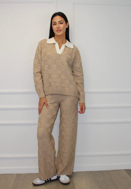 Brīvā laika kostīms