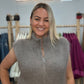 Mohēras veste 