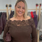 Lace Top