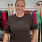 Lumina T-shirt