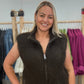 Mohēras veste 