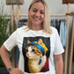 T- shirt
