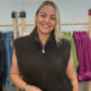 Mohēras veste 