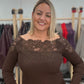 Lace Top