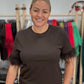 Lumina T-shirt