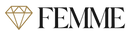 FEMME